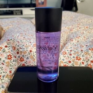 LASHIFY GOSSAMERS/LASHES